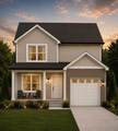 2 Parksville Heights - Photo 1