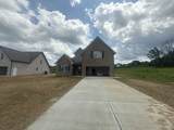 3176 Dusenburg Dr - Photo 1