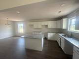 3176 Dusenburg Dr - Photo 2