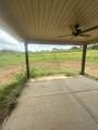 3176 Dusenburg Dr - Photo 3