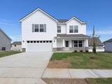 231 Republic St - Photo 1