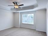 231 Republic St - Photo 4