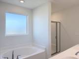 231 Republic St - Photo 5
