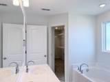 231 Republic St - Photo 6