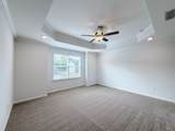 231 Republic St - Photo 7