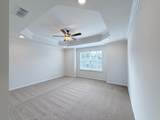 231 Republic St - Photo 8