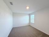 231 Republic St - Photo 9