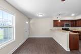 1552 Tylertown Rd - Photo 13