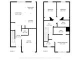 1552 Tylertown Rd - Photo 24