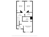 1552 Tylertown Rd - Photo 25