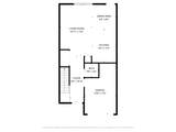 1552 Tylertown Rd - Photo 26