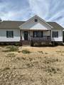 6518 Carter Rd - Photo 1