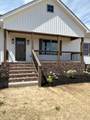 6518 Carter Rd - Photo 2