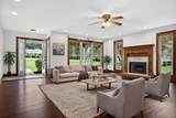 5010 Cheyenne Drive - Photo 1