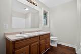 5010 Cheyenne Drive - Photo 15