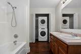 5010 Cheyenne Drive - Photo 16