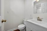 5010 Cheyenne Drive - Photo 17