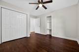 5010 Cheyenne Drive - Photo 18