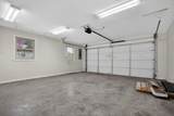 5010 Cheyenne Drive - Photo 19