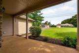 5010 Cheyenne Drive - Photo 20