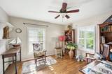 57 Vaughns Gap Rd - Photo 11