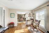 57 Vaughns Gap Rd - Photo 12