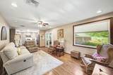 57 Vaughns Gap Rd - Photo 13