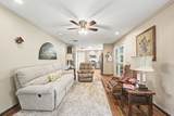 57 Vaughns Gap Rd - Photo 14