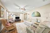 57 Vaughns Gap Rd - Photo 15