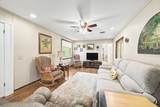 57 Vaughns Gap Rd - Photo 16