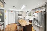 57 Vaughns Gap Rd - Photo 17
