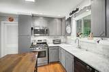 57 Vaughns Gap Rd - Photo 18