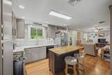57 Vaughns Gap Rd - Photo 19