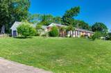 57 Vaughns Gap Rd - Photo 3