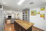 57 Vaughns Gap Rd - Photo 21
