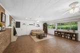 57 Vaughns Gap Rd - Photo 22
