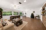 57 Vaughns Gap Rd - Photo 23