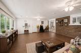 57 Vaughns Gap Rd - Photo 24