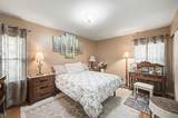 57 Vaughns Gap Rd - Photo 26