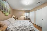 57 Vaughns Gap Rd - Photo 27
