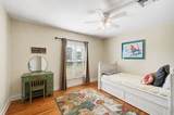 57 Vaughns Gap Rd - Photo 29