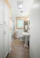 57 Vaughns Gap Rd - Photo 30