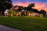 57 Vaughns Gap Rd - Photo 4