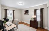 57 Vaughns Gap Rd - Photo 33