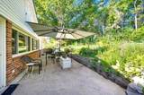 57 Vaughns Gap Rd - Photo 34