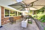 57 Vaughns Gap Rd - Photo 35