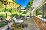 57 Vaughns Gap Rd - Photo 36