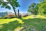 57 Vaughns Gap Rd - Photo 37