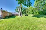 57 Vaughns Gap Rd - Photo 38