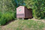 57 Vaughns Gap Rd - Photo 39